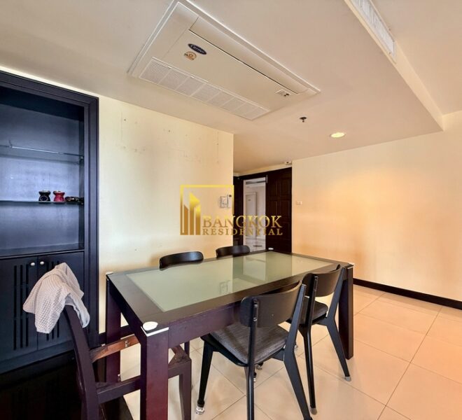 12043 Image-04