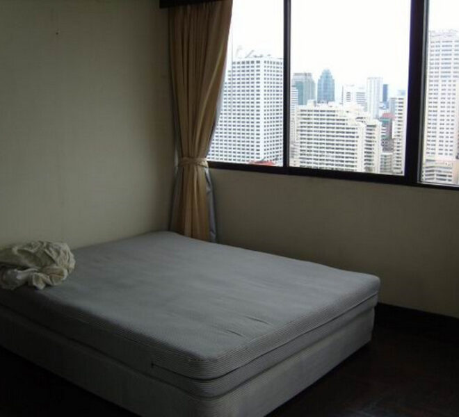 12043 Image-04