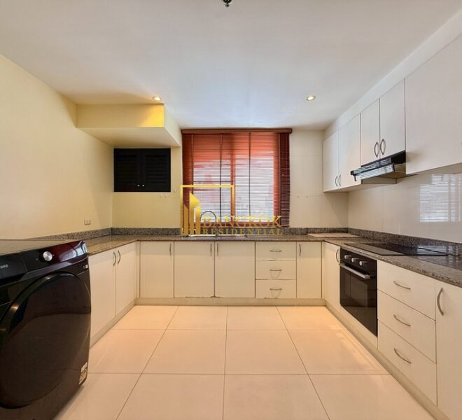 12043 Image-05