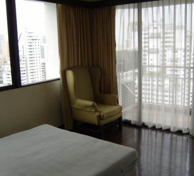 12043 Image-05