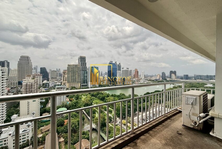 12043 Image-08