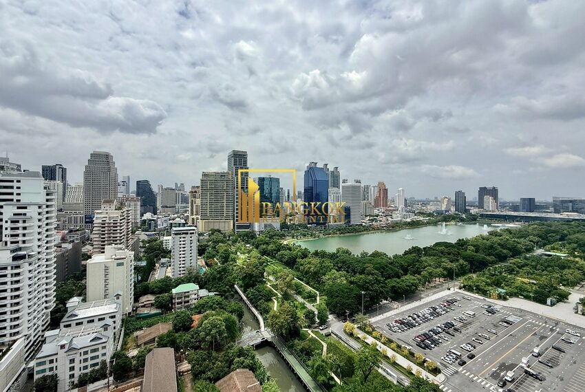 12043 Image-09