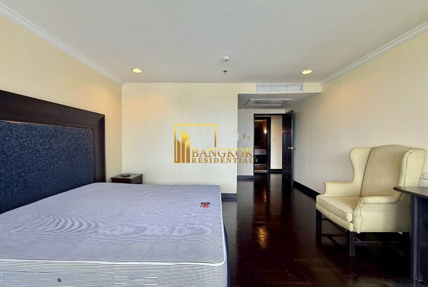 12043 Image-13