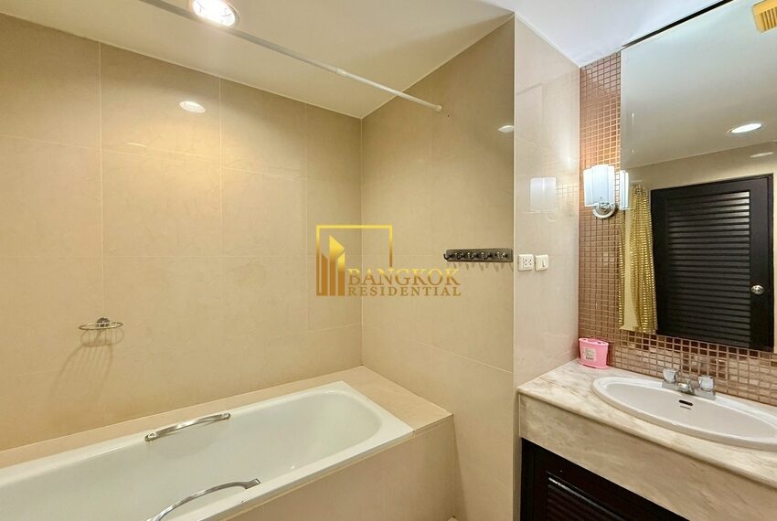 12043 Image-14