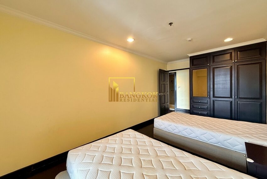 12043 Image-16