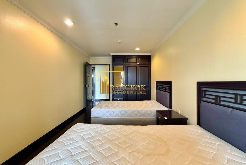 12043 Image-17