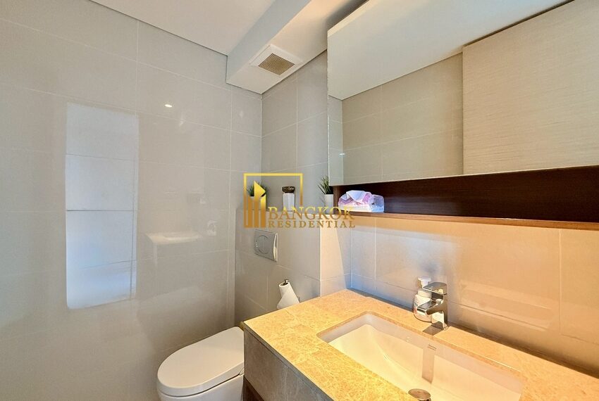 1209 Image-13