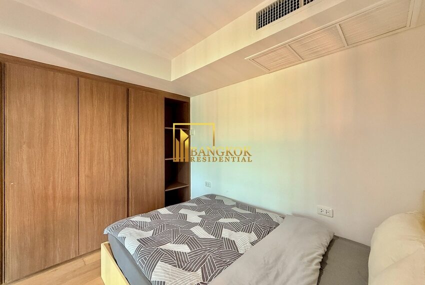 1209 Image-19