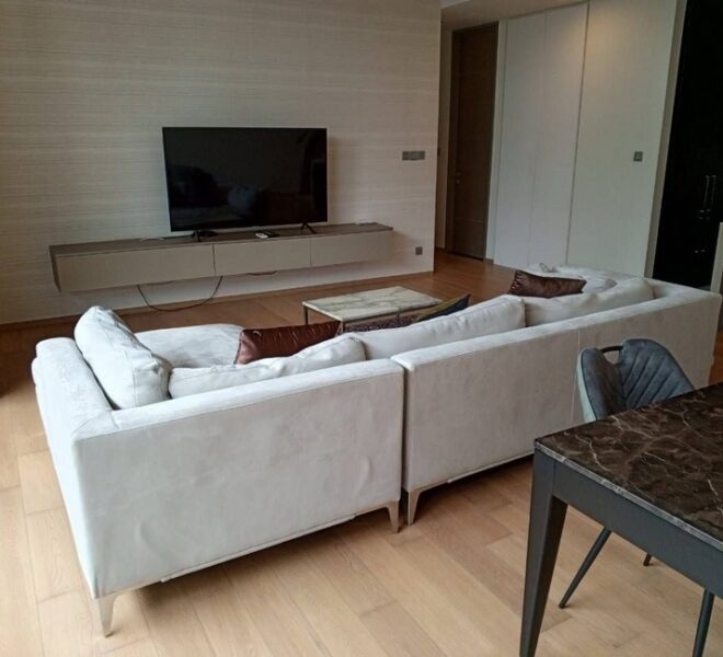 12345 Image-01