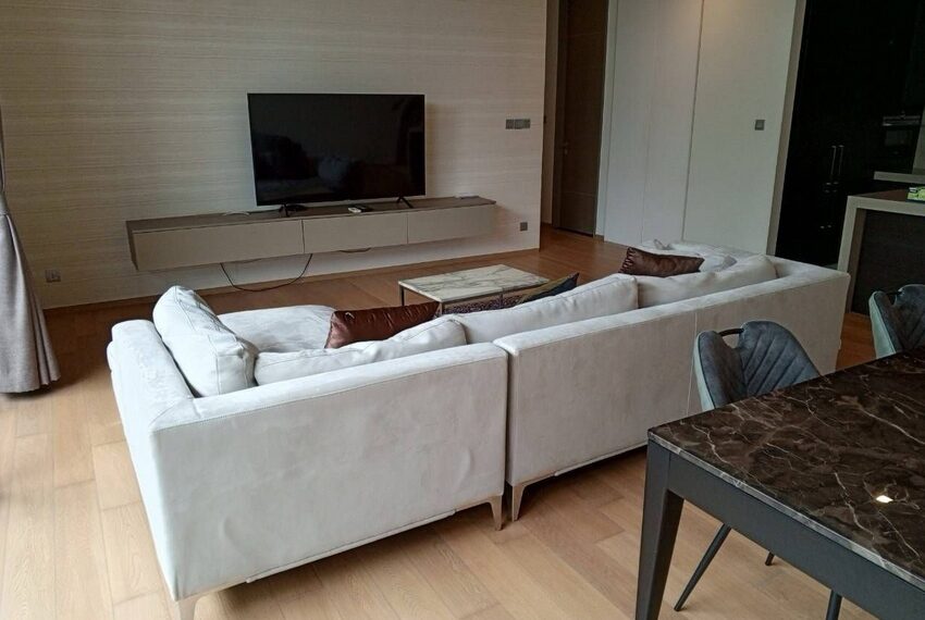 12345 Image-01