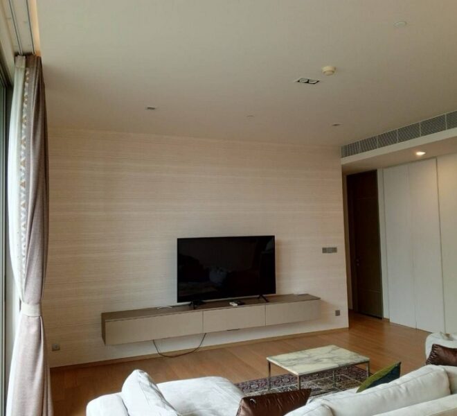 12345 Image-02