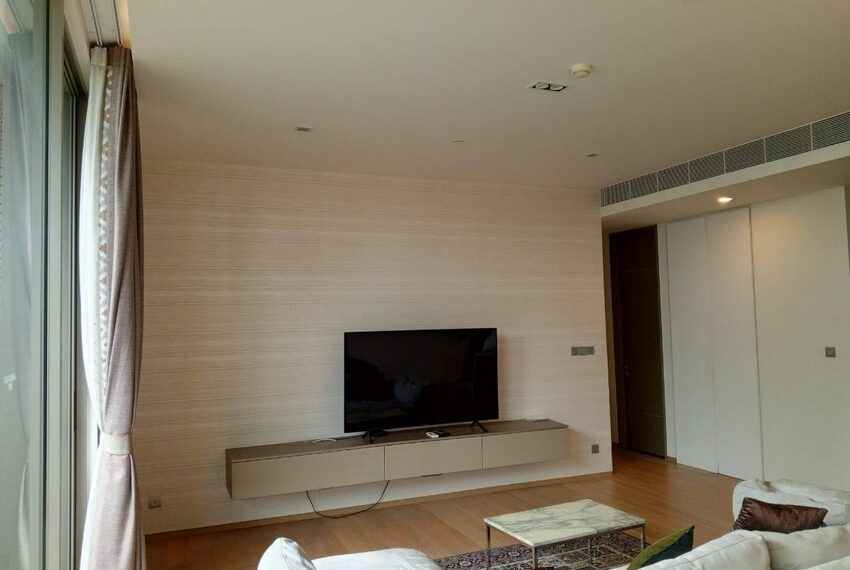12345 Image-02