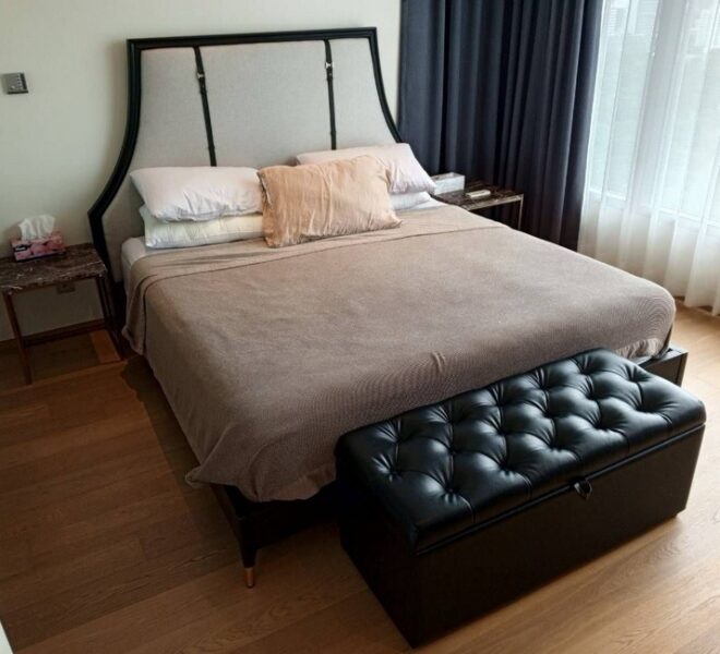 12345 Image-03