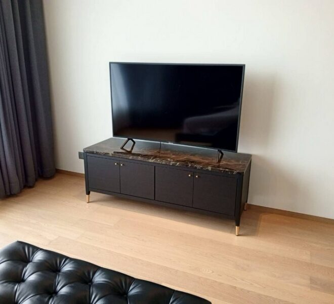 12345 Image-04