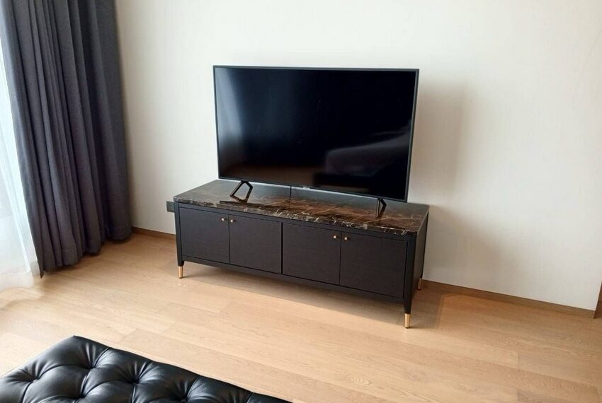12345 Image-04