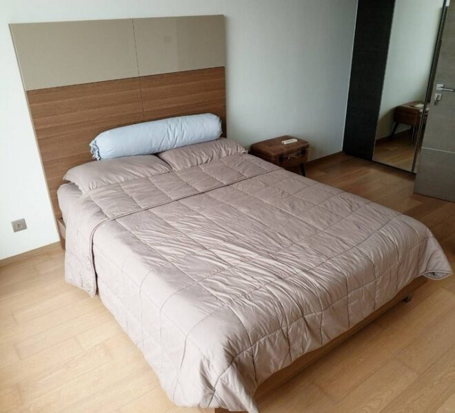 12345 Image-06