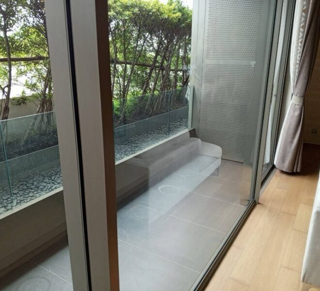 12345 Image-07