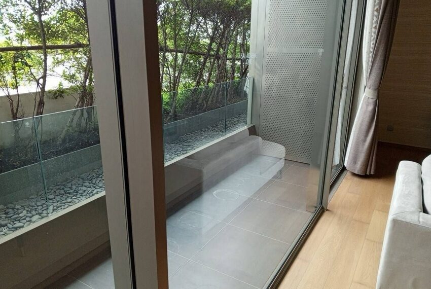 12345 Image-07
