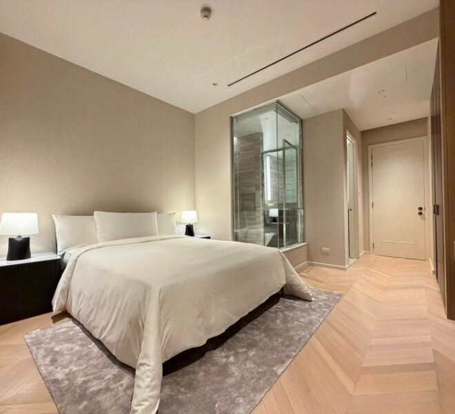 12387 Image-05