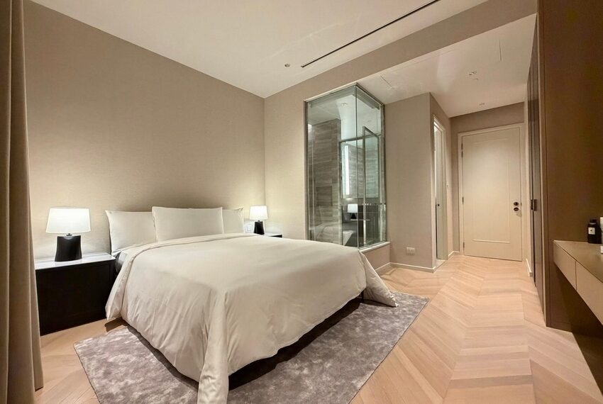 12387 Image-05