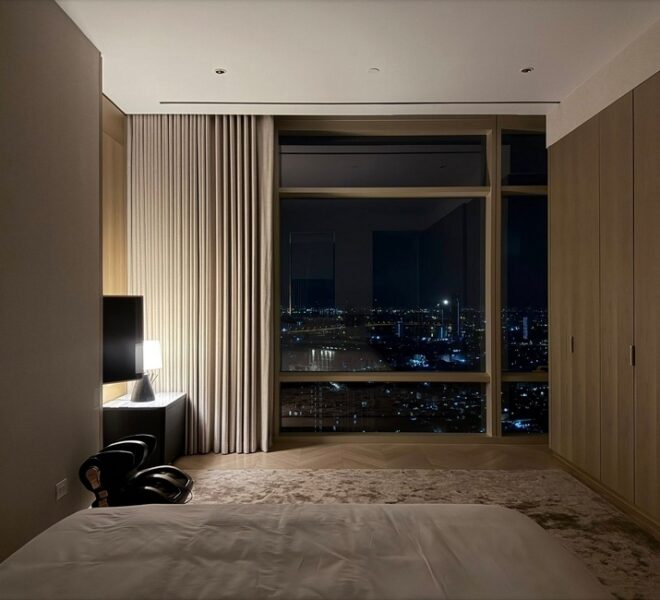 12387 Image-06