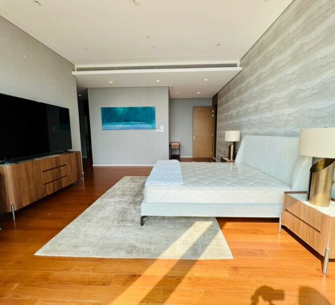 14826 Image-03