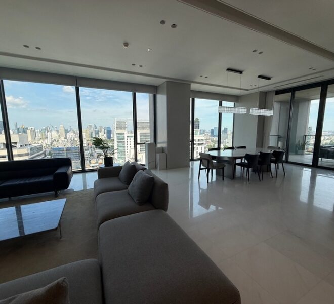 14826 Image-05