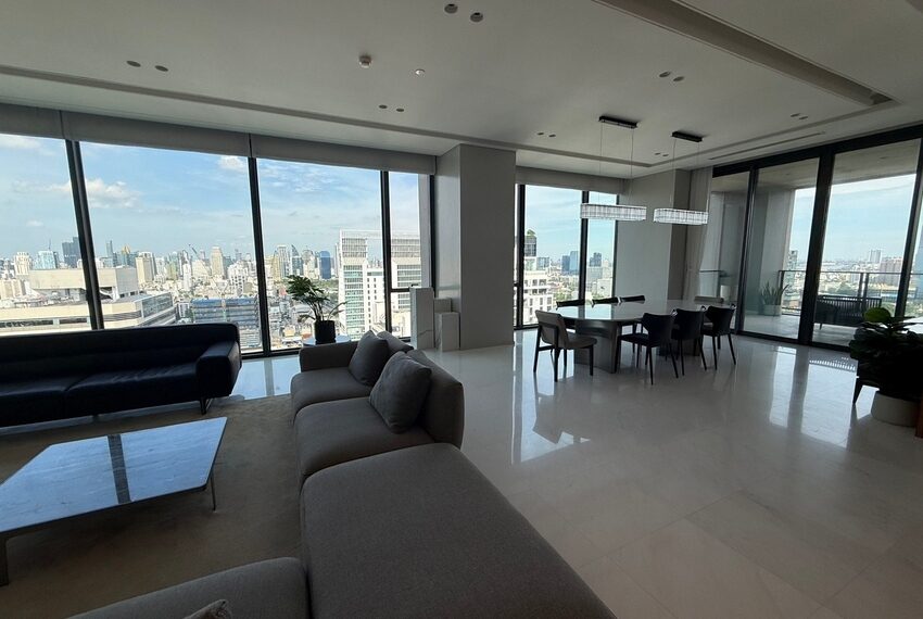 14826 Image-05