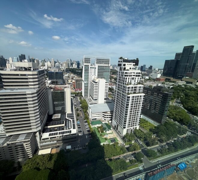 14826 Image-08