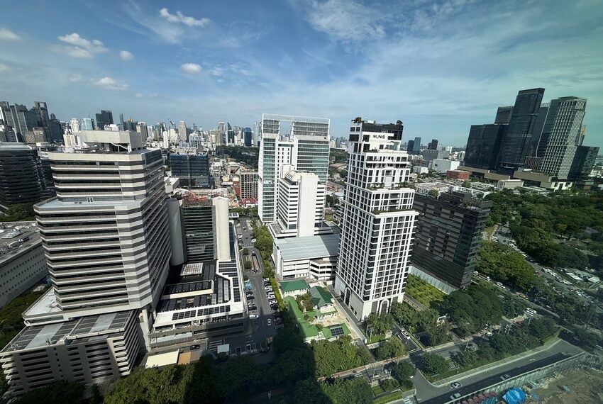 14826 Image-08