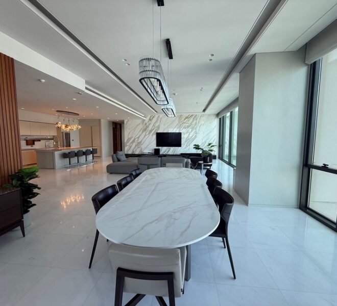 14826 Image-09