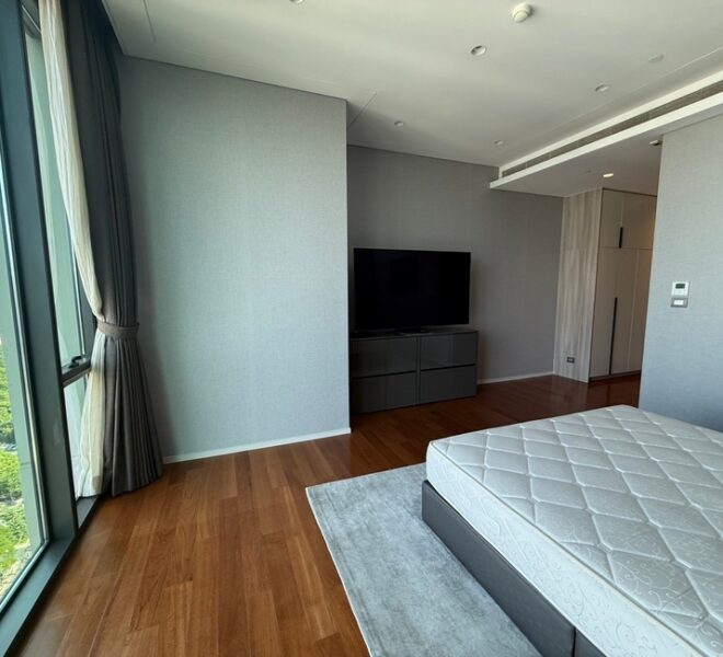 14826 Image-16
