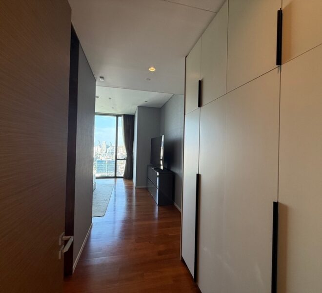 14826 Image-18