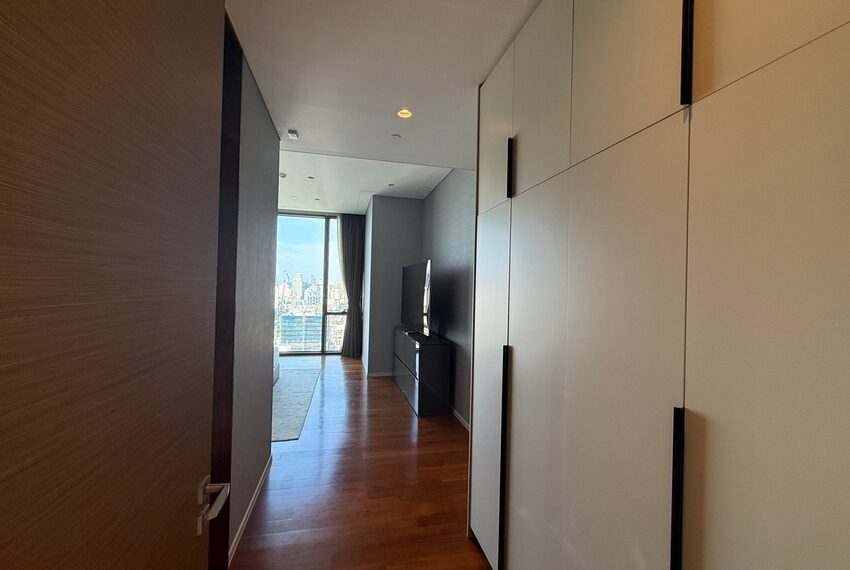 14826 Image-18