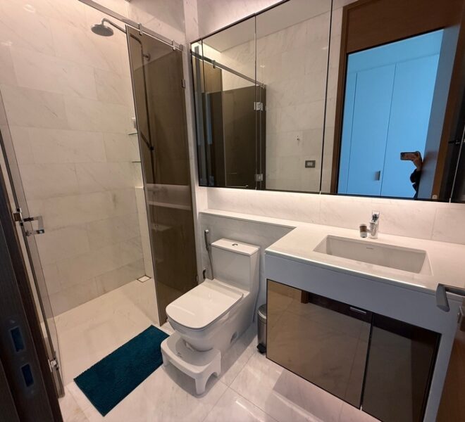 14826 Image-19