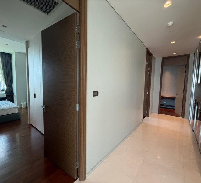 14826 Image-20