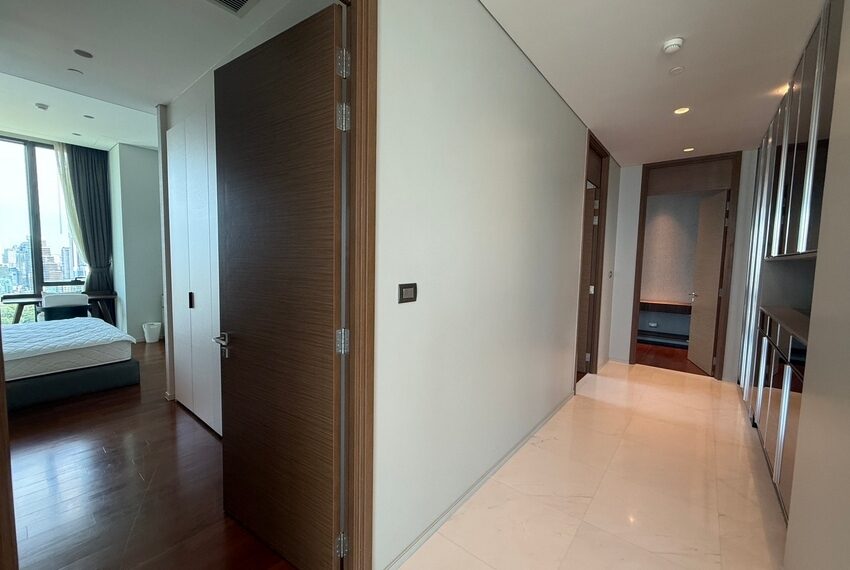14826 Image-20