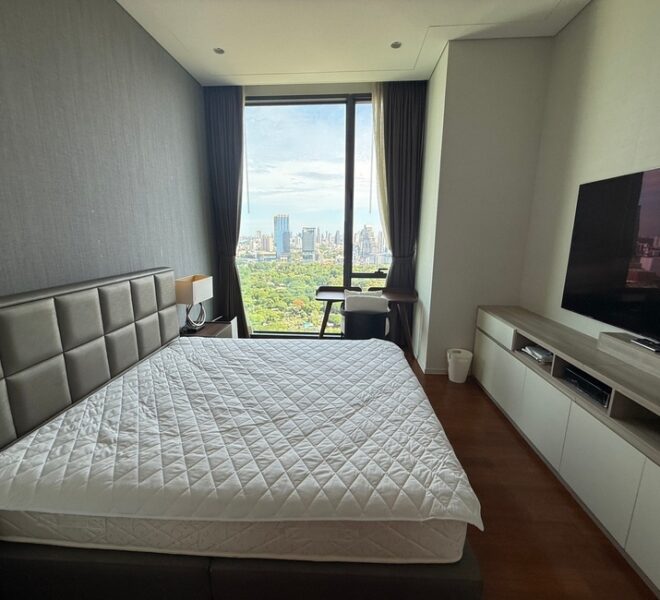 14826 Image-21