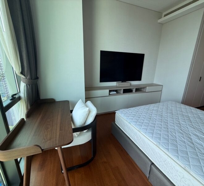 14826 Image-22