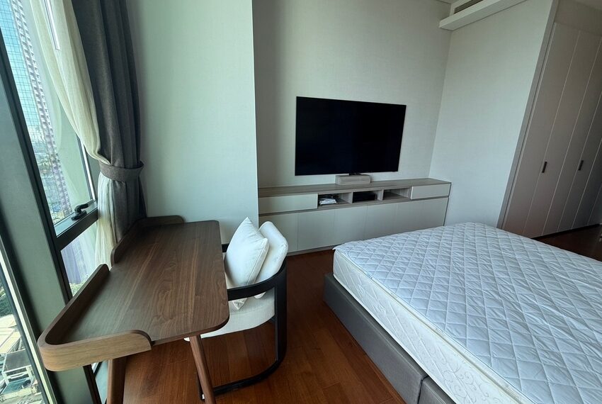 14826 Image-22