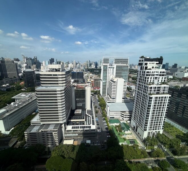 14826 Image-23