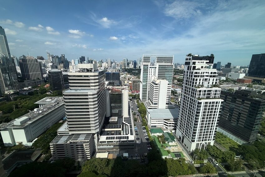 14826 Image-23
