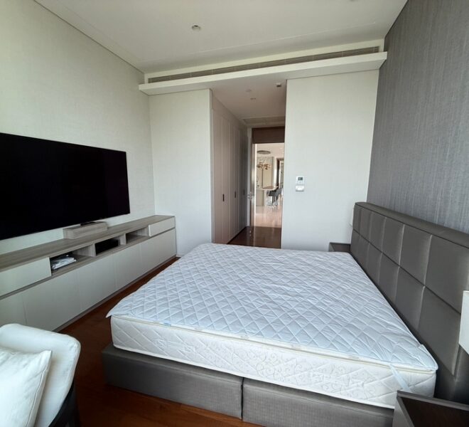 14826 Image-24