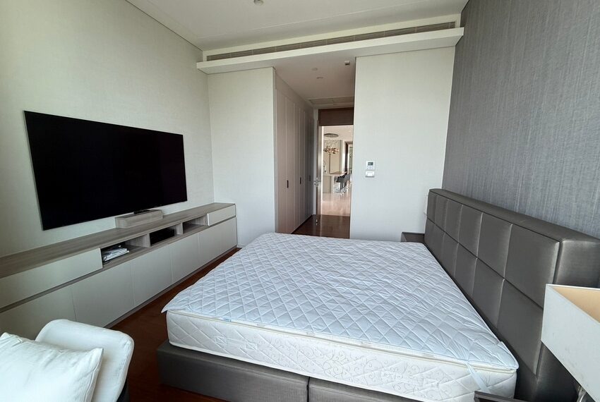 14826 Image-24
