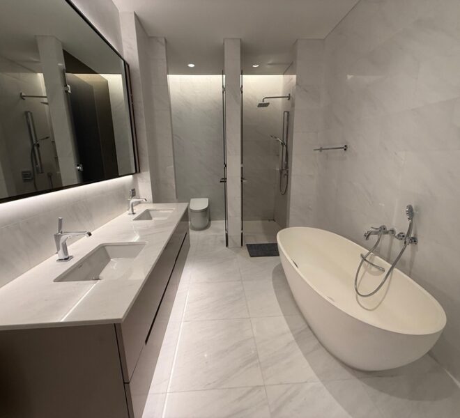 14826 Image-26