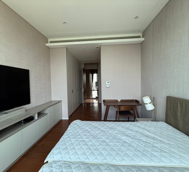 14826 Image-28