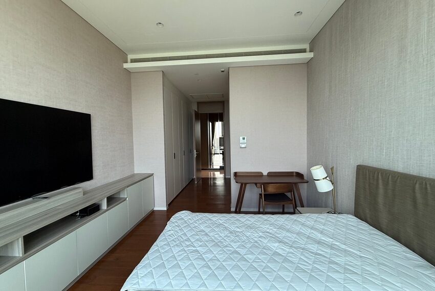 14826 Image-28