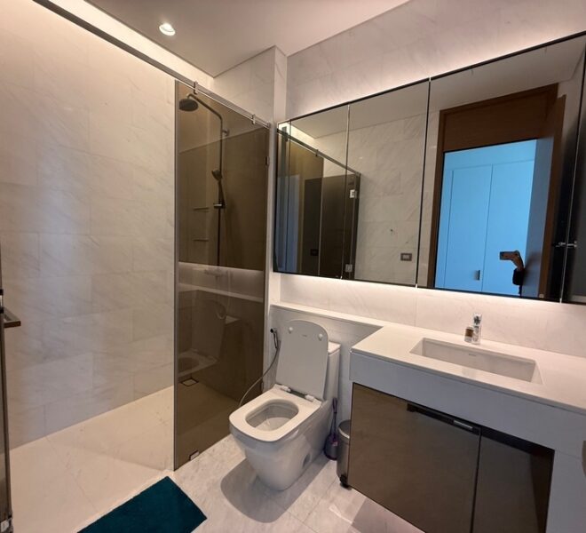 14826 Image-29