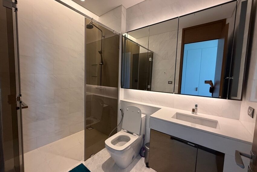 14826 Image-29