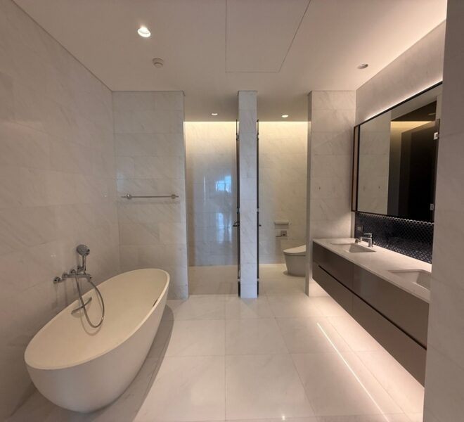 14826 Image-34